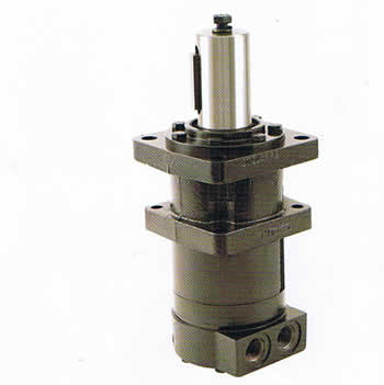 (gu)WHITEأR_(d)500300A3120AAAAA