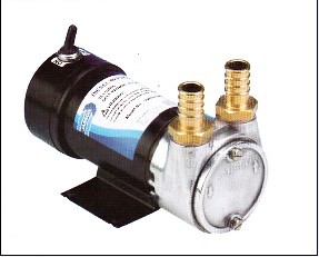 JABSCOX݆  24950-2310