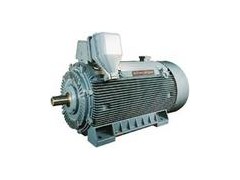 (gu)[YSCHORCH C(j)늙C(j)KN7315L-AX01G-Z