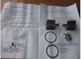 NuFlo9A-100003474ԭbƷ