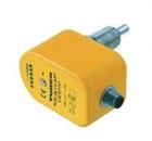 TURCK _P FCT-G1M2A4P-VRXM230VAC