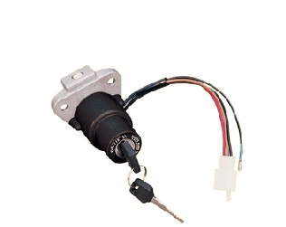 ʿc_P(gun)  0342309006