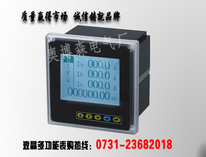 AEC4620E AEC4620EϊWɭ늚