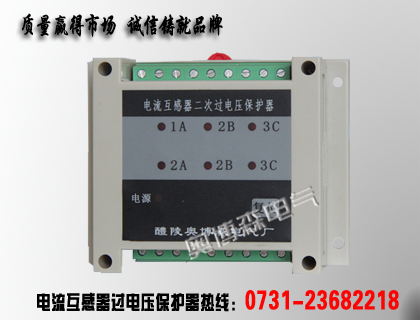 SCKB-6Z^늉o SCKB-6ZWɭ