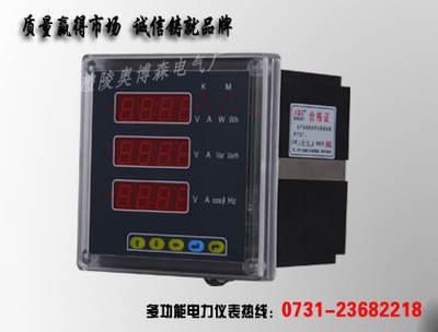 ACCON811SֱN ACCON811|