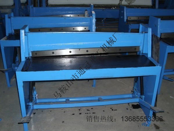 SֱN1_̤ʽC СͲðC CеC C