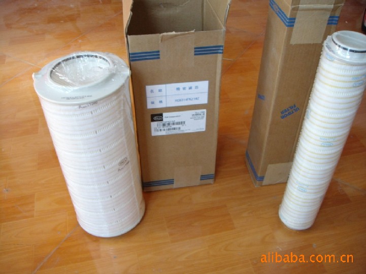 HPALLVоHC8904FKP39H