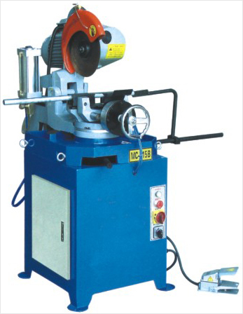 وA䏙C(j)MC-315AĴքйܙC(j)