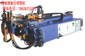 (yng)(sh)؏ܙC(j)ȫԄ(dng)ܙC(j)S҈(bo)r(ji)