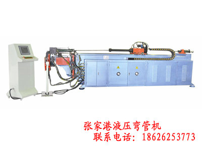 (yng)ɽ|ȫԄ(dng)ܙC(j)(j)ϔ(sh)؏ܙC(j)S҈(bo)r(ji)