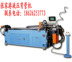 (yng)ȫԄӏܙCȫԄӔ(sh)؏ܙCr