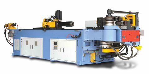 VܙCҸЏܙCI(y)a(chn)S