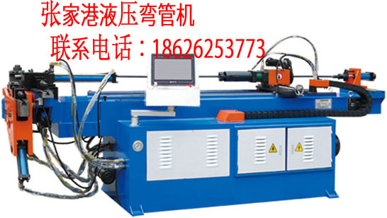 ܙCVܙCҺܙC