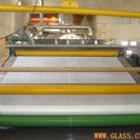 VмPVCܛʽ͸ˮ܏SҴN