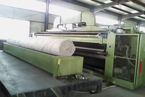 ïo?f)HC-3.5Aܛʽ͸ˮܮa(chn)Ʒ(bo)r