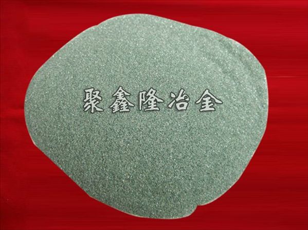 ̼ۏS ̼΢۵; ̼l ꖾ¡