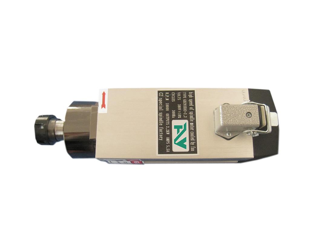 nAYơ2.2KWL(fng)̙C(j)S