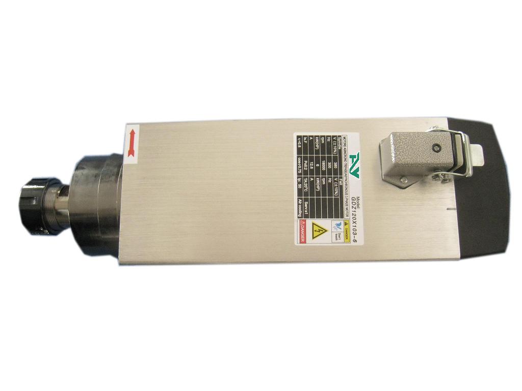 n(gu)AYơ12KWL(fng)S