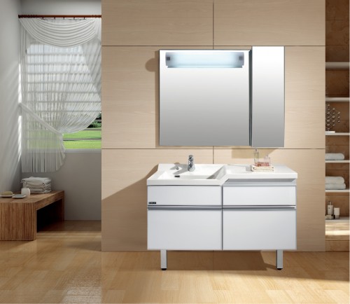 lԡȫНlԡƷƣlԡȫНlԡƷ