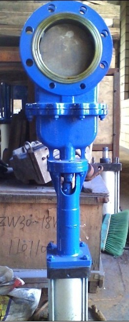 QYZ673H,QYZ673X,QYZ673YӰUʽly