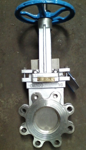 PZ73F-10PP䓌(du)Aʽք(dng)ly