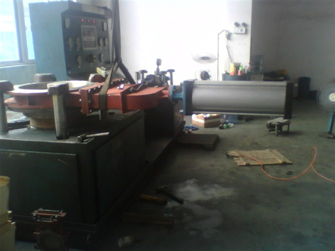 ӝ{lyPZ673X/PZ673H/PZ673Y