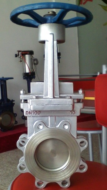 քӵ͝{lyPZ73X/PZ73F/PZ73H/PZ73W