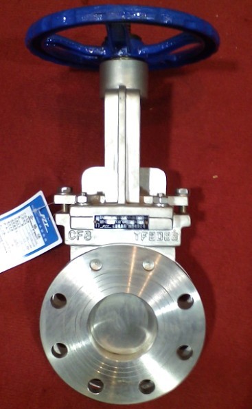 mʽV{ú{yPZ73X/PZ73F