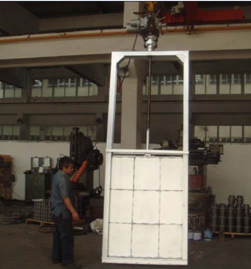 VزP䓚ly,Mˮ{l壬ˮl