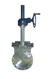 X݆ʽߜصly/ߜ؝{Һy/Ży