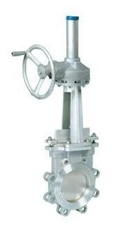 PZ573XX݆ly͹ʽX݆ly