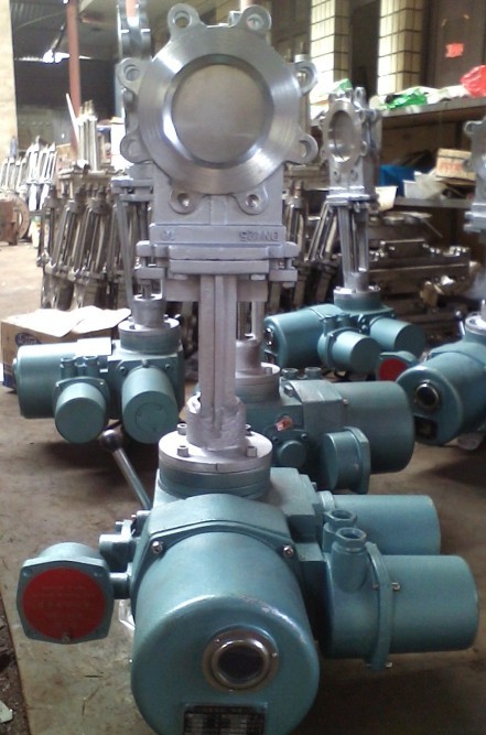 늄ӸߜصlyZ973Wly