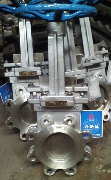 PZ43H,PZ43X,PZ43Wքӵly,֧ʽly