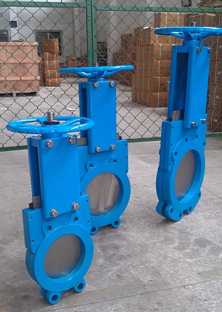 PZ43F/PZ43X/PZ43HքӼ{y,ly