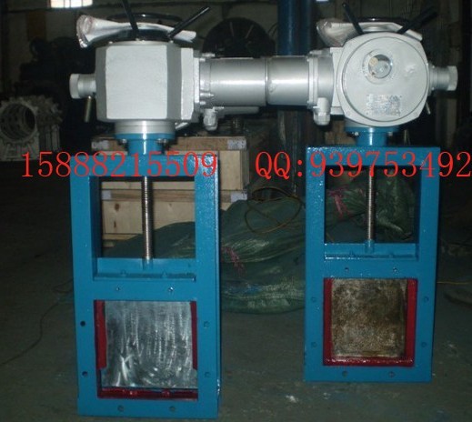 늄ƽly͸ߜزP늄ӲT