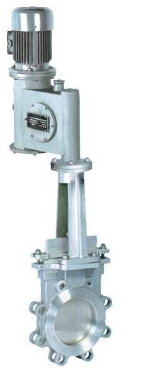 PZ273XҺ(dng)ŻyҺ(dng)(du)AʽŻy