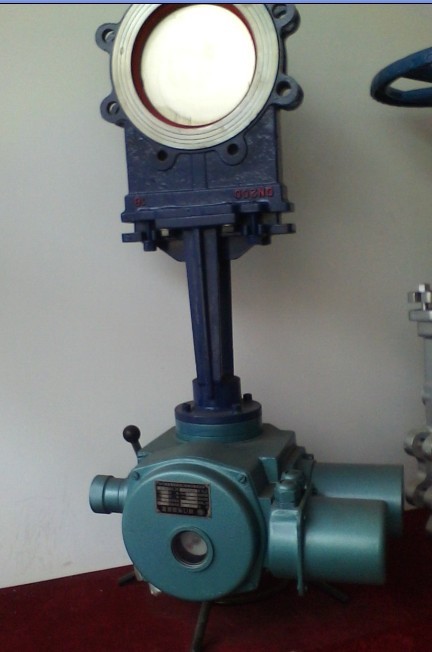 ߜly\ߜػly\늄ӵ͝{ly