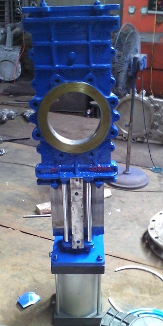 ք(dng)͸ʽ{lySCZ73X