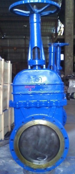 ܷքӲyAքӲTߜĥ늄Ӳy