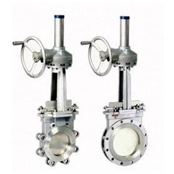 P䓂X݆Aʽly/X݆{Һy