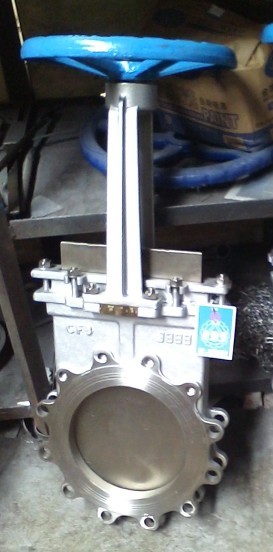 ߜصͻy/քӸߜصͻy/늄Ӹߜصly