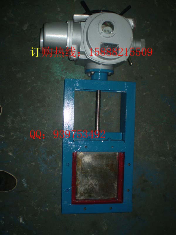 늄(dng)ڲy|늄(dng)AڲT