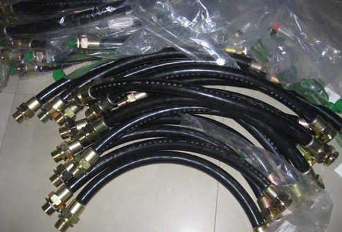 Bӹ  ͸gˮĥܛ ɶNҎͳߴ