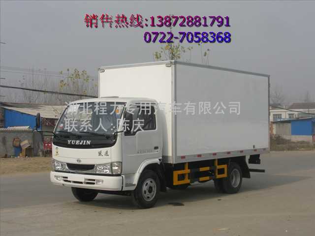 SMС܇r_܇_(jng)汣܇S