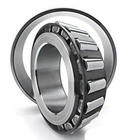 (yng)|(zh)̓r(ji)λAFLS31309S