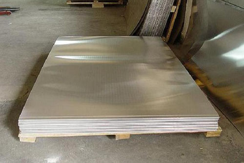 7050X|2024X塾؃rNۡ ^挍(sh)