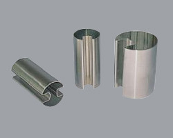 PU͹|PD͹|PS͹|P䓙EA͹ܬF؛r