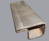 (yng)PP(yng)͹|P䓻y|Aή|βP䓹ܬF(xin)؛