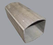 p͹ή͹ܡpή͹ܡή䓹ܡAFή͹ܬF؛