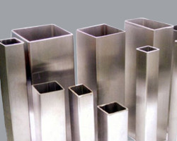 Lڹ(yng)P䓾ιܬF(xin)؛|(zh),,,